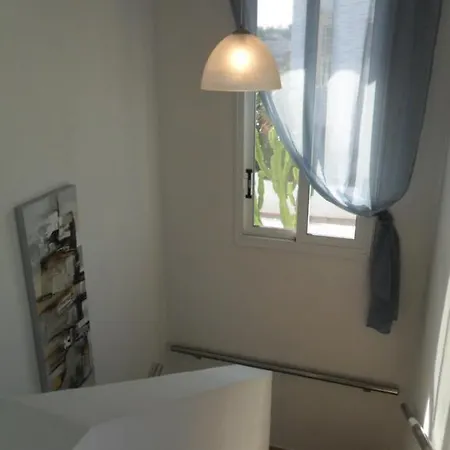 Villa Lemon Tree Paralimni