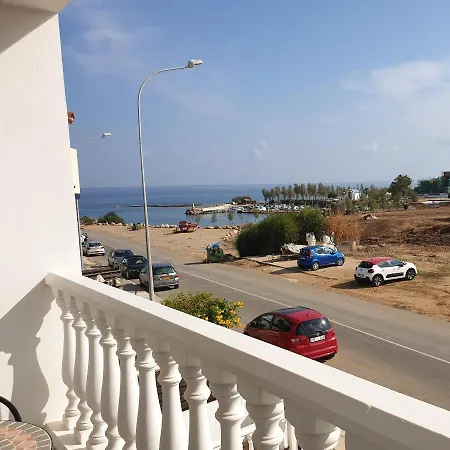 Villa Lemon Tree *